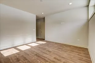 6456 S Woodlawn Ave, Chicago, IL 60637 - Photo 8