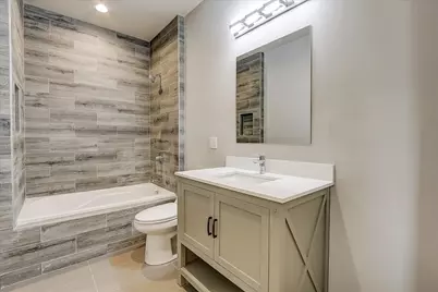 6456 S Woodlawn Avenue #1C, Chicago, IL 60637 - Photo 6