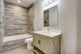 6456 S Woodlawn Ave, Chicago, IL 60637 - Photo 6