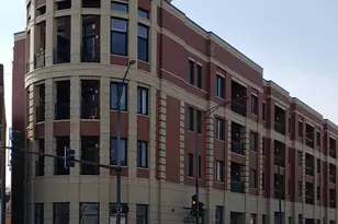2823 W Belmont Ave, Chicago, IL 60618 - Photo 1