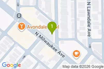 3101 N Milwaukee Avenue, Chicago, IL 60647 - Photo 2