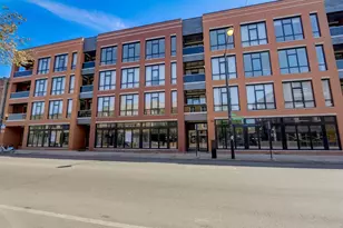 3101 N Milwaukee Ave, Chicago, IL 60647 - Photo 1