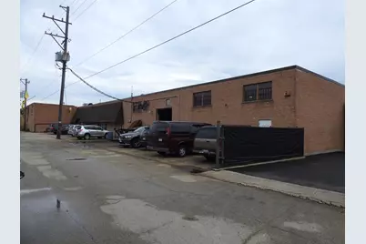 2330 17th Street, Franklin Park, IL 60131 - Photo 2