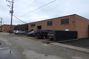 2330 17th St, Franklin Park, IL 60131 - Photo 2