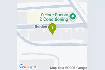 9125 Belden Avenue, Franklin Park, IL 60131 - Photo 8