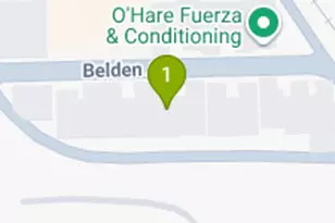 9125 Belden Ave, Franklin Park, IL 60131 - Photo 8