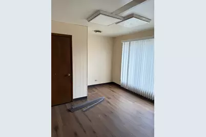 9125 Belden Avenue, Franklin Park, IL 60131 - Photo 2