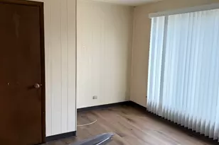 9125 Belden Ave, Franklin Park, IL 60131 - Photo 2