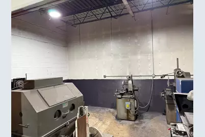 9125 Belden Avenue, Franklin Park, IL 60131 - Photo 6