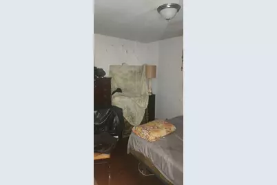 1059 E 80th Street, Chicago, IL 60619 - Photo 16