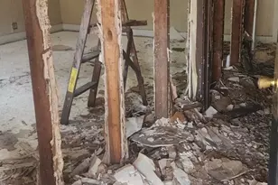 1059 E 80th St, Chicago, IL 60619 - Photo 10