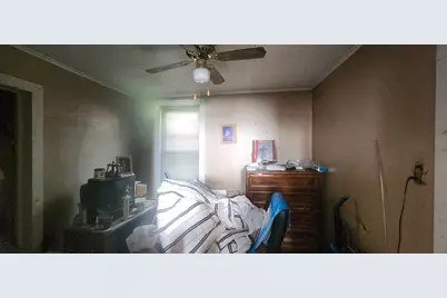 1059 E 80th Street, Chicago, IL 60619 - Photo 20