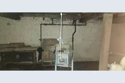 1059 E 80th Street, Chicago, IL 60619 - Photo 32