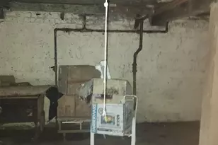 1059 E 80th St, Chicago, IL 60619 - Photo 32