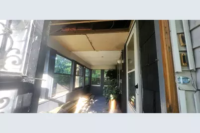 1059 E 80th Street, Chicago, IL 60619 - Photo 8