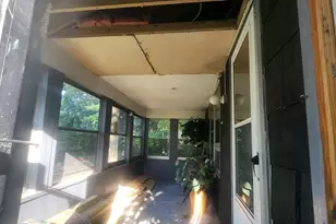 1059 E 80th St, Chicago, IL 60619 - Photo 8