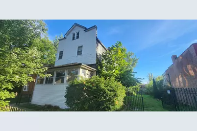 1059 E 80th Street, Chicago, IL 60619 - Photo 1