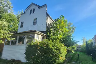 1059 E 80th St, Chicago, IL 60619 - Photo 1