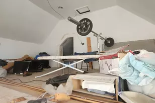 1059 E 80th St, Chicago, IL 60619 - Photo 24