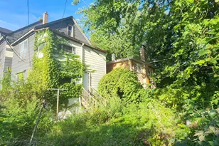 1059 E 80th St, Chicago, IL 60619 - Photo 34