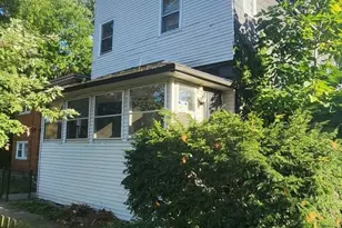 1059 E 80th St, Chicago, IL 60619 - Photo 2