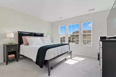 3077 Nicklaus Lane, Wadsworth, IL 60083 - Photo 22