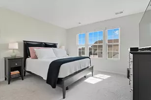 3077 Nicklaus Ln, Wadsworth, IL 60083 - Photo 22