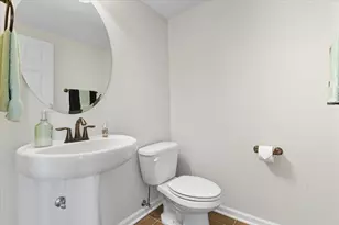 3077 Nicklaus Ln, Wadsworth, IL 60083 - Photo 16