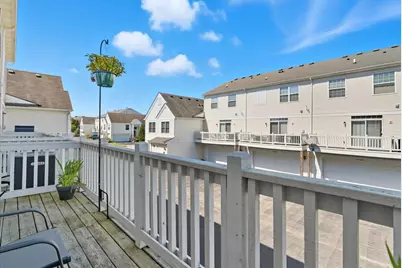 3077 Nicklaus Lane, Wadsworth, IL 60083 - Photo 28