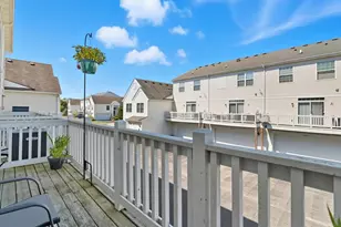 3077 Nicklaus Ln, Wadsworth, IL 60083 - Photo 28