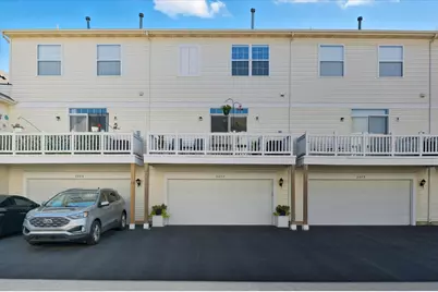 3077 Nicklaus Lane, Wadsworth, IL 60083 - Photo 4