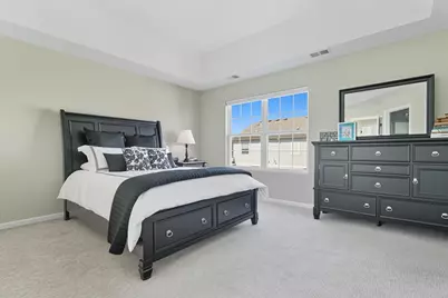 3077 Nicklaus Lane, Wadsworth, IL 60083 - Photo 18