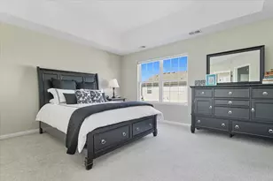 3077 Nicklaus Ln, Wadsworth, IL 60083 - Photo 18