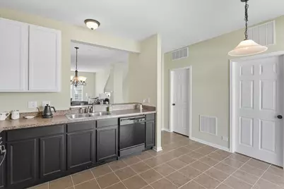 3077 Nicklaus Lane, Wadsworth, IL 60083 - Photo 14