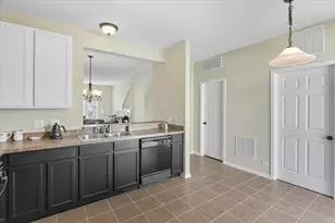 3077 Nicklaus Ln, Wadsworth, IL 60083 - Photo 14