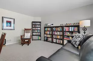 3077 Nicklaus Ln, Wadsworth, IL 60083 - Photo 26