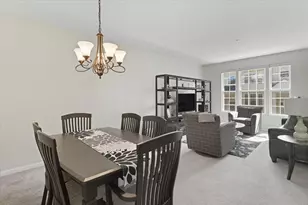 3077 Nicklaus Ln, Wadsworth, IL 60083 - Photo 8