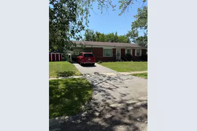 1908 215th Place, Sauk Village, IL 60411 - Photo 1