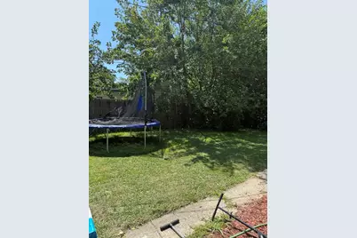 1908 215th Place, Sauk Village, IL 60411 - Photo 4