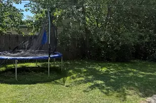 1908 215th Pl, Sauk Village, IL 60411 - Photo 4