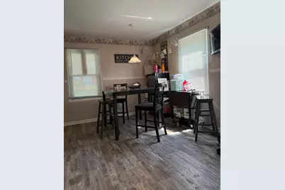 1908 215th Place, Sauk Village, IL 60411 - Photo 8