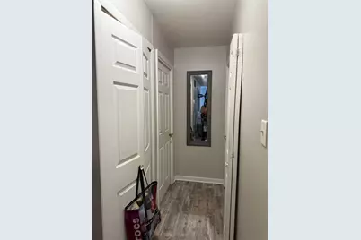 1908 215th Place, Sauk Village, IL 60411 - Photo 10