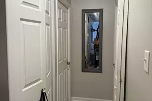 1908 215th Pl, Sauk Village, IL 60411 - Photo 10