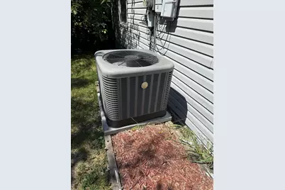 1908 215th Place, Sauk Village, IL 60411 - Photo 2