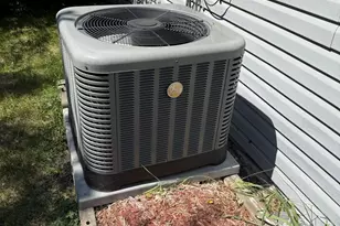 1908 215th Pl, Sauk Village, IL 60411 - Photo 2