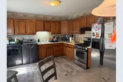 1908 215th Place, Sauk Village, IL 60411 - Photo 6