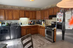 1908 215th Pl, Sauk Village, IL 60411 - Photo 6