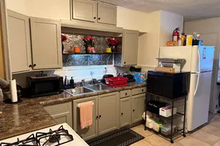 2135 219th St, Sauk Village, IL 60411 - Photo 6