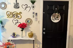 2135 219th St, Sauk Village, IL 60411 - Photo 12