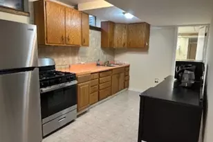 1909 Louise St, Crystal Lake, IL 60014 - Photo 14